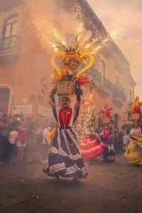 Sin Nombre - 12