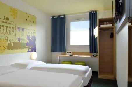 b&b Braunschweig-Nord - 4