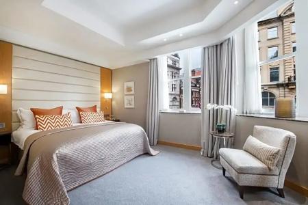 Conrad London St James - 63
