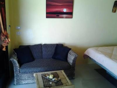 Papillon Bungalows - 47