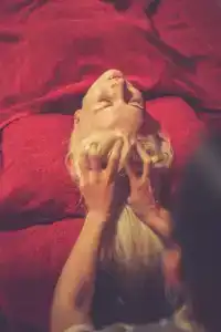 Aqva & Spa - 14