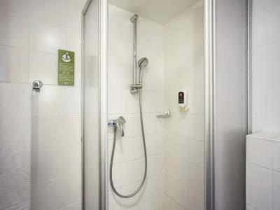 ibis Wörthersee - 45