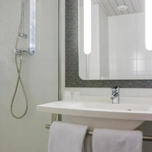 ibis Porto Sao Joao - 34