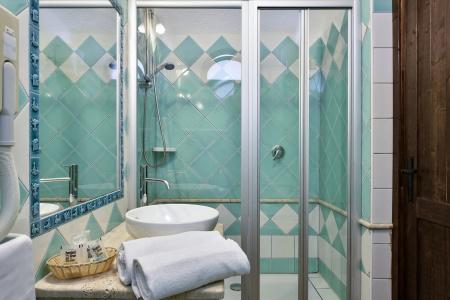Arbatax Park Resort - Ville del Parco - 20