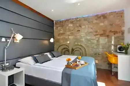 Jupiter Luxury - 48