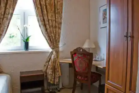 Meretare - 20