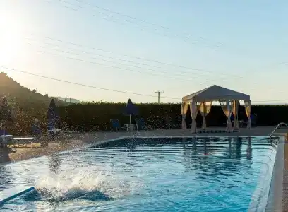 Matheo Villas & Suites - 18