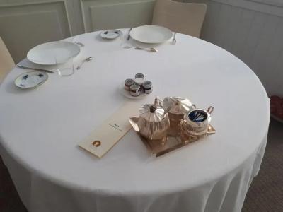 Relais La Speranzina - 18