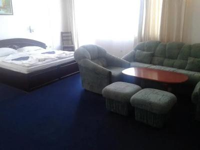 Elena Palace - 4