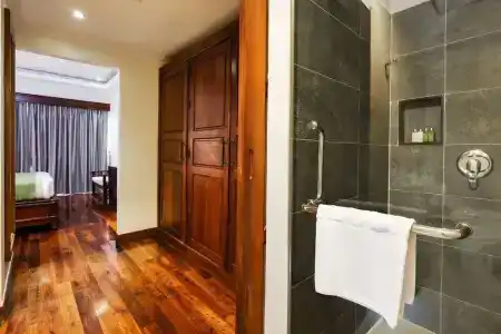 Saem Siemreap - 150