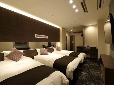 Osaka Teikoku - 2