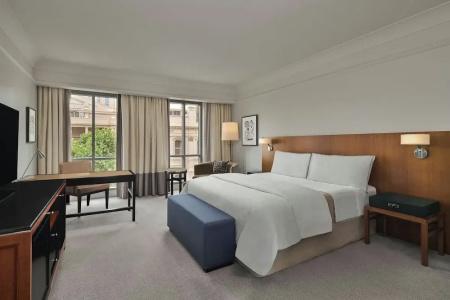 The Westin - 85