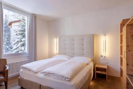 Waldhaus am See - 92