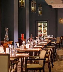 Bristol Marriott Royal - 2