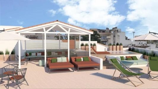 Nou Baleares - 30
