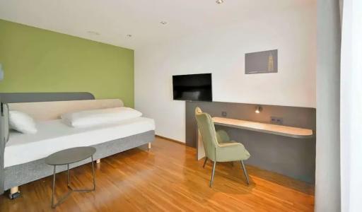 Park Inn by Radisson Papenburg - 190