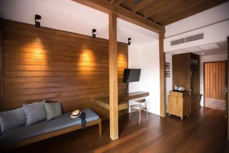 Chann Bangkok Noi - 92