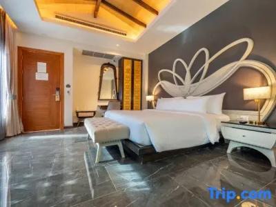 Phukalini Luxury Pool Villa & Onsen-Sha Plus Certified - 54