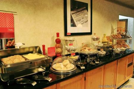 Best Western Plus - 13