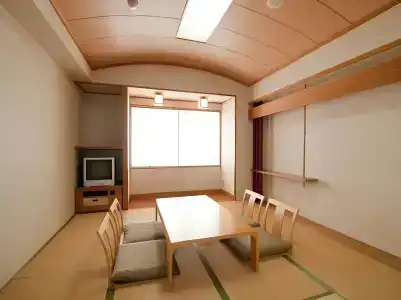 Atollemerald Miyakojima - 6
