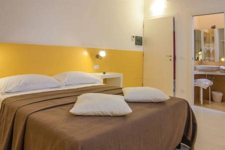 Casa Fola - City Centre Rooms - 3
