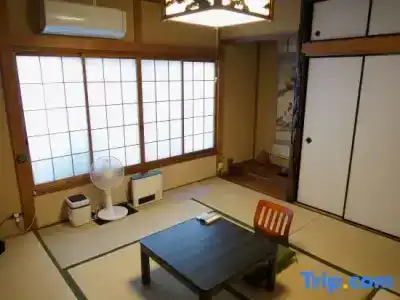 Guest House Atagoya - 21