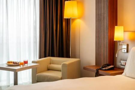 DoubleTree By Hilton Olbia - Sardinia - 57