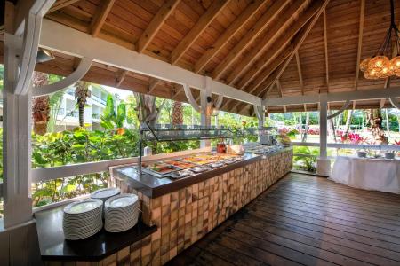 Viva Wyndham V Samana - Adults Only - All Inclusive - 9