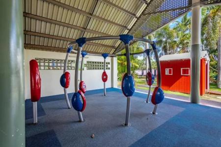 Ingenia Holidays Coconut - 17