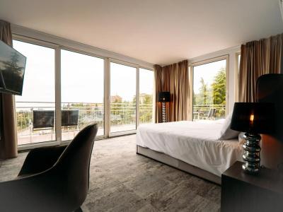 Boutique Portorose - 2