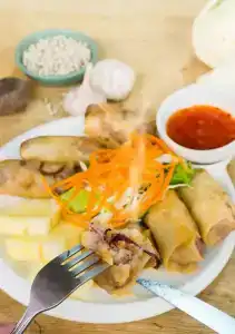 Sabai@Kan - 39