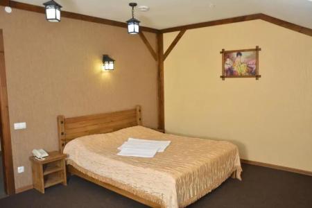 Tropicana Inn - 3