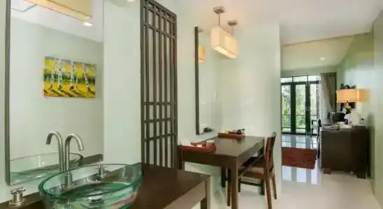 The Bihai Hua Hin - 51