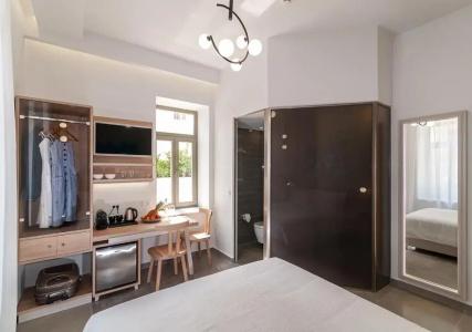 Epavli Boutique - 36