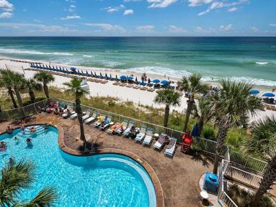 Splash Beach by Panhandle Getaways - 17