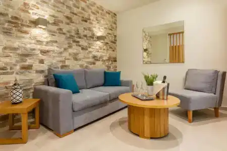 Skopelos Holidays & Spa - 13