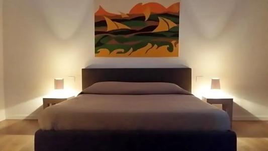 Dimora di Charme Cassaro 168 - 79