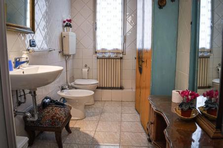 Bed And Breakfast Arcobaleno - 6