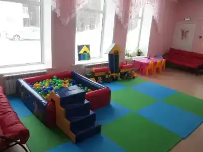 Лазурный - 10
