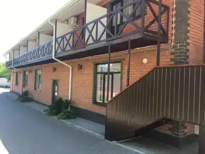 Донская Волна - 1