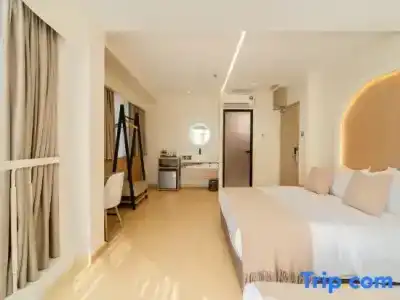 Stanton Gaya - 48