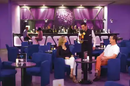 Riu Arecas - Adults Only - 21