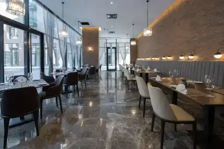 Dedeman Kartepe - 16