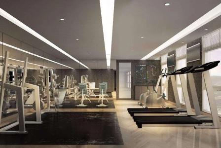 Ramada Plaza Chao Fah Phuket - Sha Extra Plus - 22