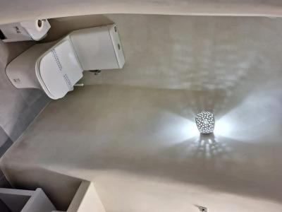 Anamnesis City Spa - 122