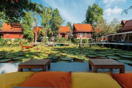 At Panta Phuket - Sha Extra Plus - 102