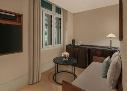 The Capitol Kempinski Singapore (SG Clean, Staycation Approved) - 49