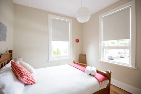 Montacute Boutique Bunkhouse - 2