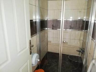 Karadeniz Pension - 52
