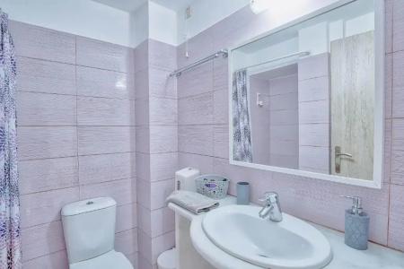 Pavlos Place - 106